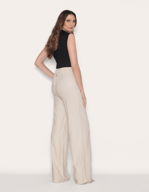 Produto imagem - 977ab335-ca62-4bb3-8e2a-afba30109af9