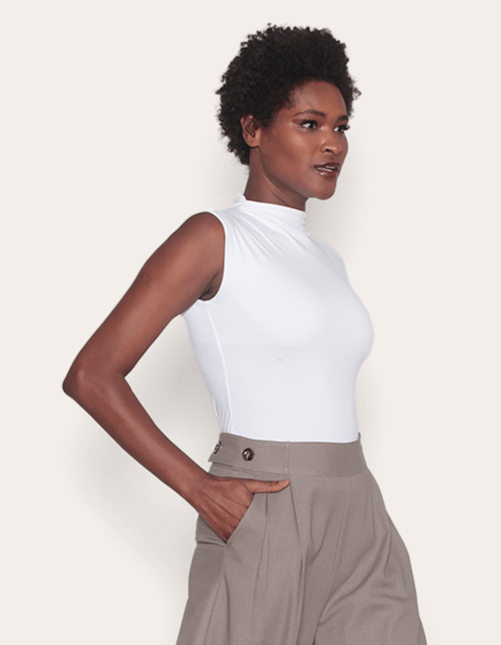 Produto imagem - f130a409-7cef-40ca-b0f4-cc2c835a968c