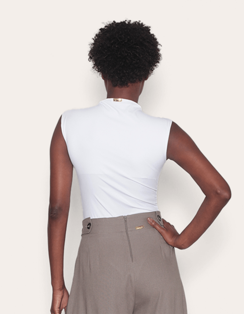 Produto imagem - 4c76c69d-b887-4821-8915-968e151b7a8a