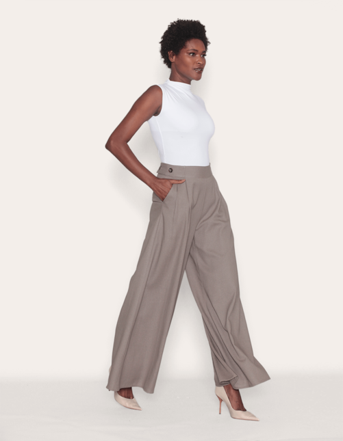 Produto imagem - c89b105a-3404-4ece-9ff4-e7274787e5b9