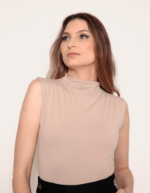 Produto imagem - 5491c4a4-b59d-4914-8c36-a83f0b9ab749