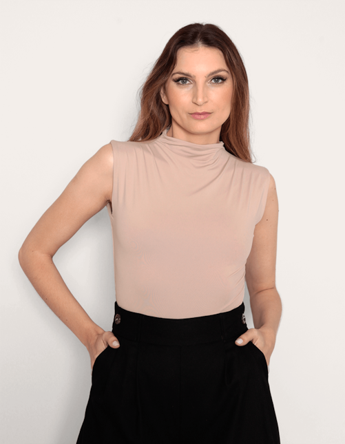 Produto imagem - 131c0be7-b6e6-446d-ac2e-8ac2aa025723