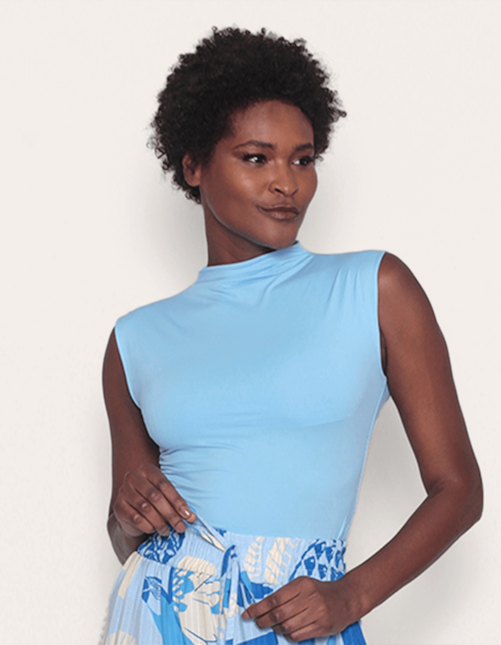 Produto imagem - f950ea16-4e76-4492-a458-b0a0ab1f6160