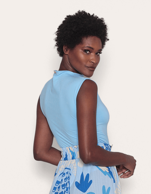 Produto imagem - 4e4fb264-a509-416d-a4dc-6c6ab9e209a6