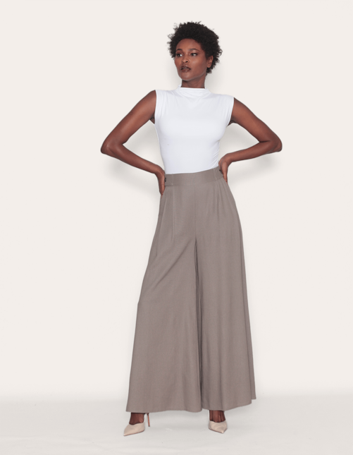 Produto imagem - b1e7b103-342b-4353-bd46-32e2f173ad49