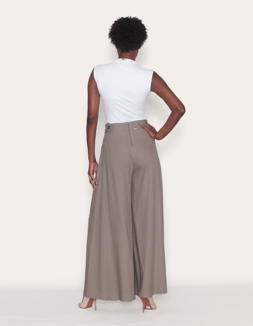 Produto imagem - a1e060e0-5cd4-45c1-bf67-64ac2c8cc671