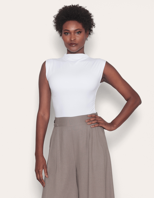 Produto imagem - b2e4ed9a-a46b-4845-9cae-38dd76a6e09e