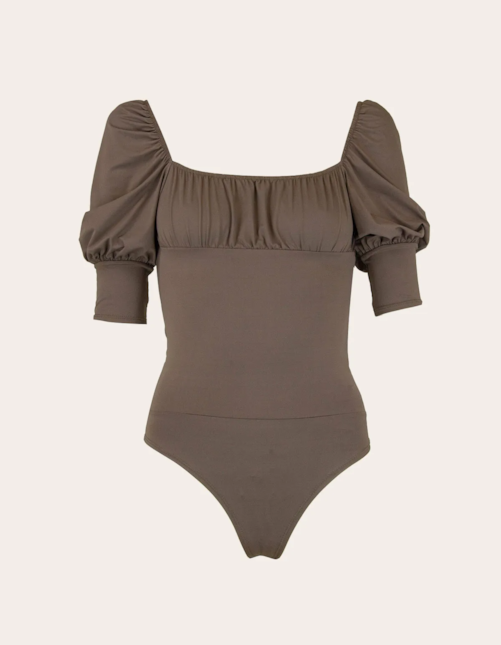 Produto imagem - 1ac0ab4d-acaa-4bef-b466-0c9c06fd1ca5