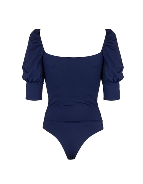 Produto imagem - 42049347-16f8-4922-9744-a326fc5b7cdc