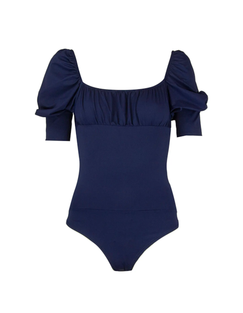 Produto imagem - 9bb34ae5-ca60-4168-8b76-726dea6c30d3