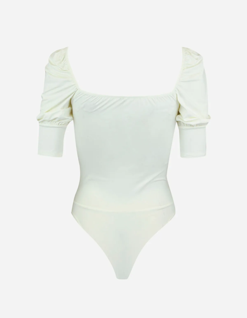 Produto imagem - e4937b9a-346c-4490-b4dd-d76ea245b8cb