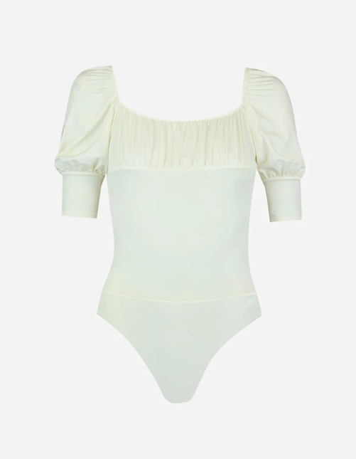 Produto imagem - b89924bd-2b49-48f7-afcc-40278accbd62