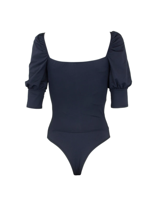 Produto imagem - 393044c4-be6f-46b0-913f-b444d480fc44