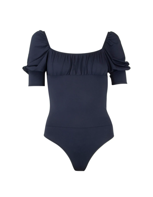 Produto imagem - eb2ef943-73bd-457c-b0eb-e7f142fe655a