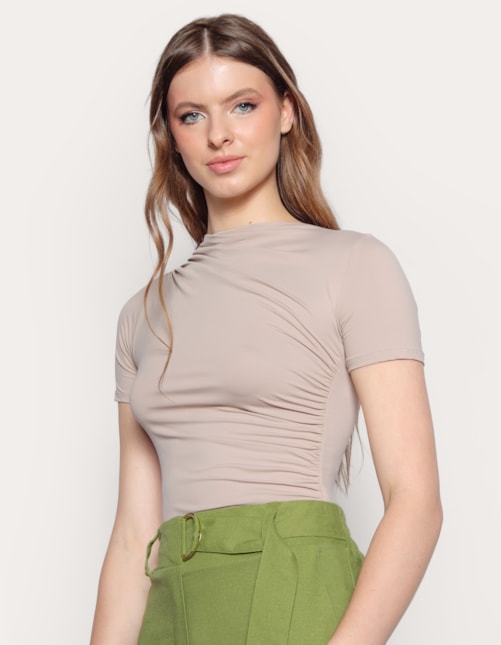 Produto imagem - 8980b289-c80f-4aa8-bca3-ef5a05e3aad9