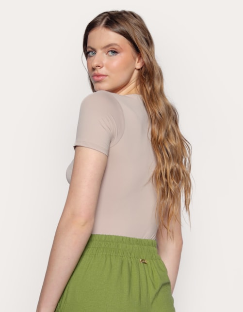 Produto imagem - a00f9cc8-154a-468d-b602-7f0ee437c961