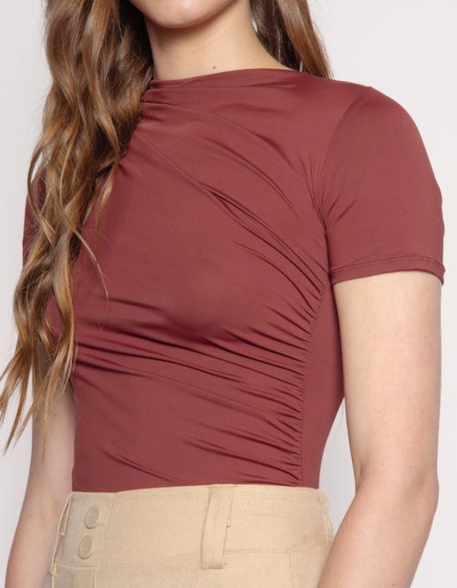 Produto imagem - bfc5af01-6be3-4df1-aec7-b8fb4b905532