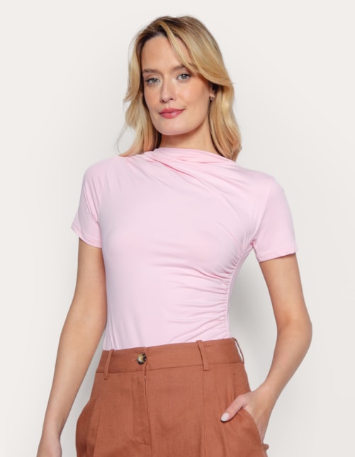 Produto imagem - e7b7fd9d-f877-45d4-bf12-cb6658b9c2c6