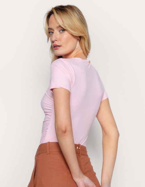 Produto imagem - 50094492-4b9c-4ec1-addc-4abadd136155