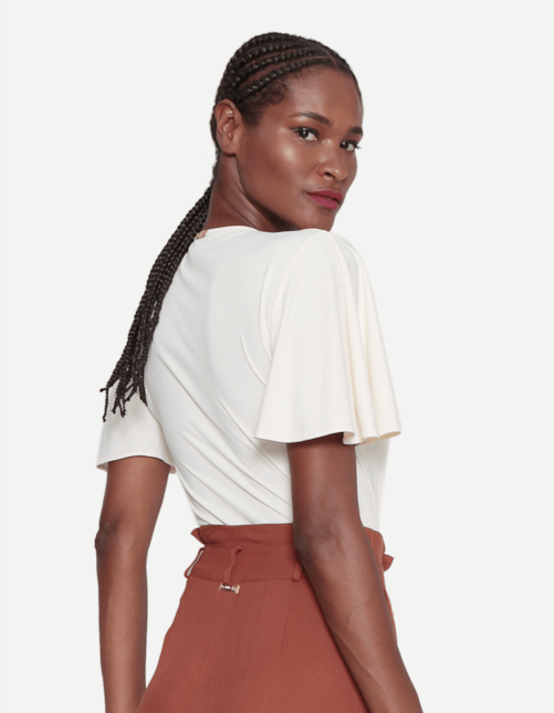 Produto imagem - 0b775089-3a43-40c3-b8be-59dcac6357be