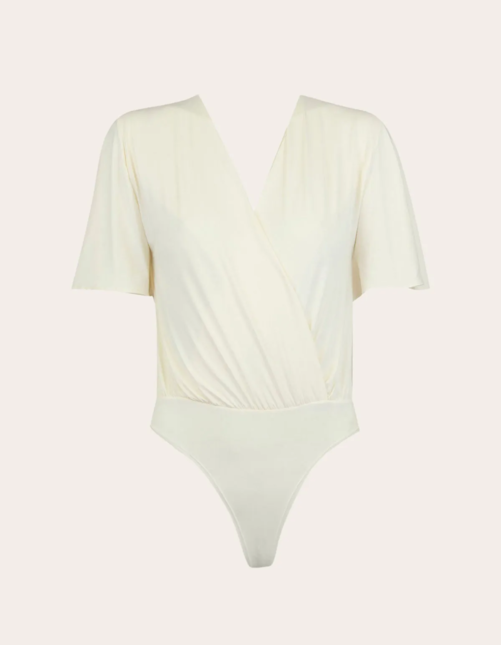 Produto imagem - d4b2b7ba-ca65-45c0-8a15-52cabbb2f377