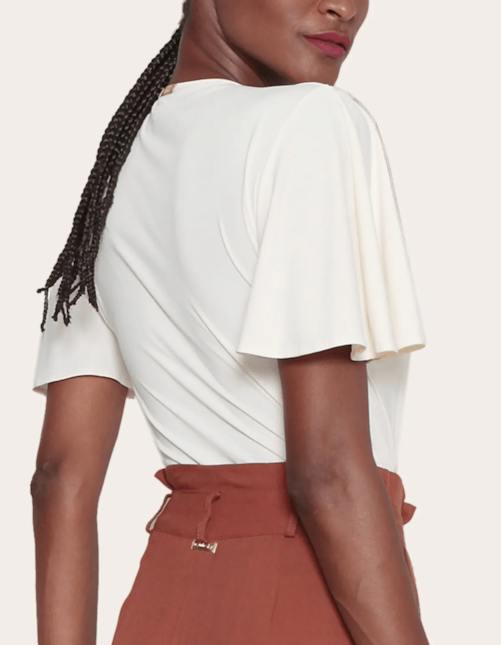 Produto imagem - d35940a1-44d7-48a4-9f66-869eb705a5ba