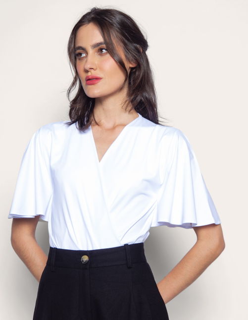 Produto imagem - 19d978f8-bea2-4b29-8e70-4a7ba1d28ed0