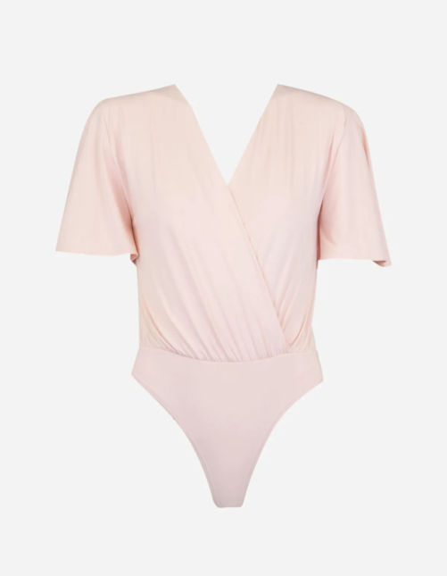 Produto imagem - 43700c99-1ba2-441c-b20b-f39dc84baf00