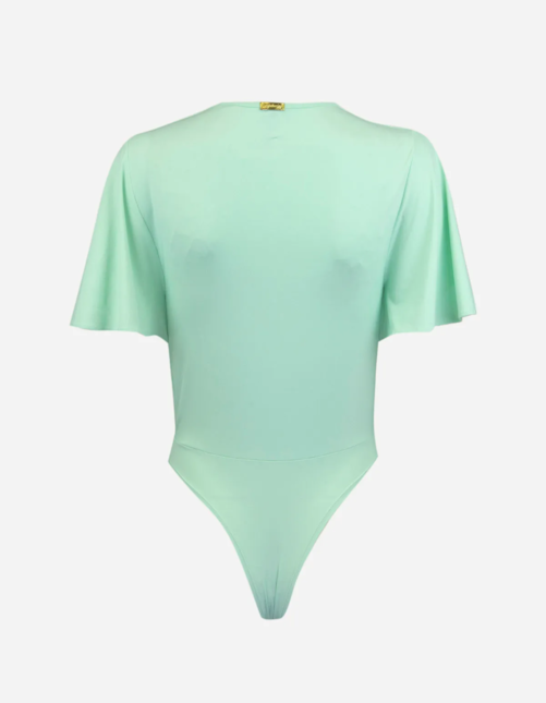 Produto imagem - 07d0d59f-3351-426b-b5b9-0b295d552cbb