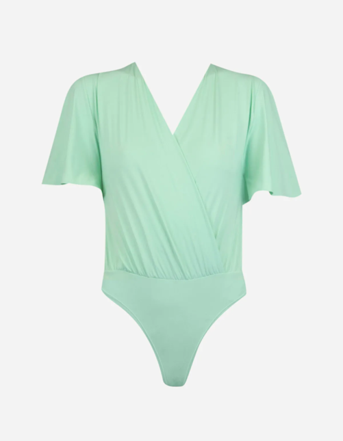 Produto imagem - a5381e28-cd20-445b-995a-700ca1b64a63