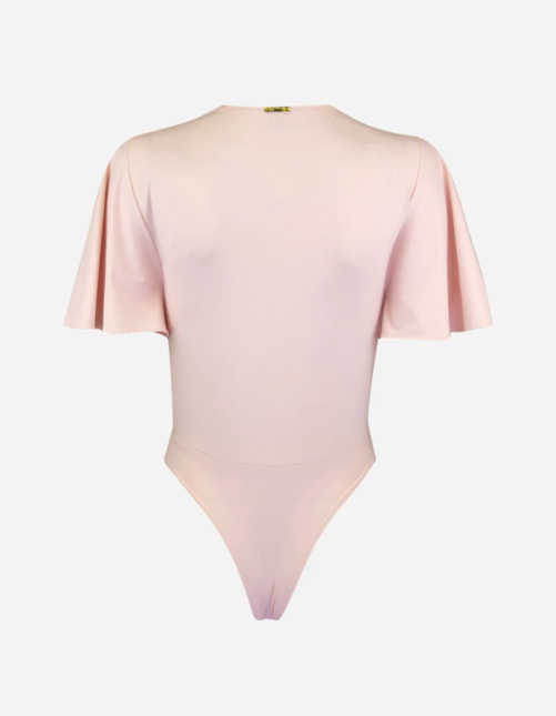 Produto imagem - b7799432-2b4f-446b-a32d-6b3916e290ab