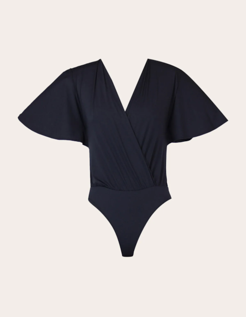 Produto imagem - 5f283b68-4c6c-4958-be93-4229c8b2cf27