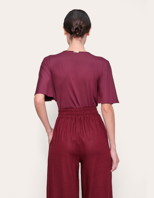 Produto imagem - cec80e6e-1adb-4fa7-a85a-0ea9a8f09794