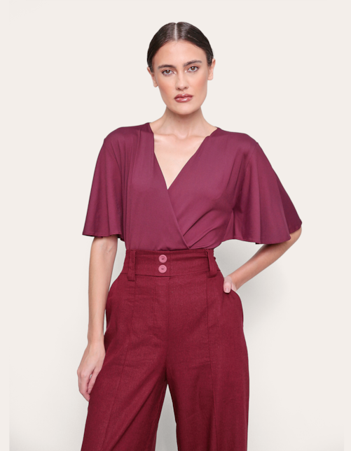 Produto imagem - a164cf6e-5edf-46ee-97e5-0a7ab1119f46