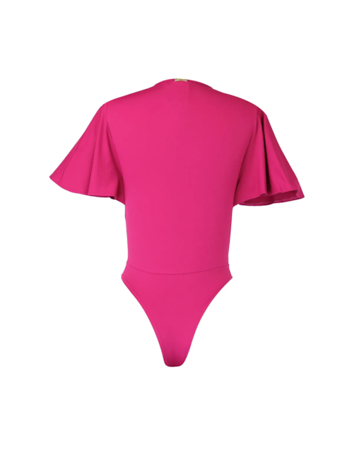 Produto imagem - 49fd6ee8-cc4f-44b3-b45f-ef0bd45e450d