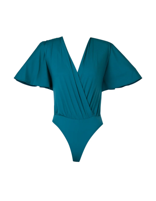 Produto imagem - 20d1053f-5076-4de0-acd0-63e2b421595f