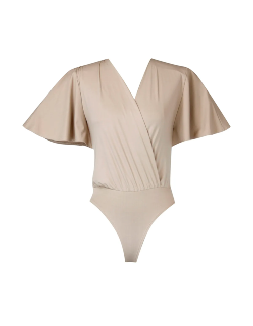 Produto imagem - ee1c745c-8545-4456-8f39-c451b490d95e