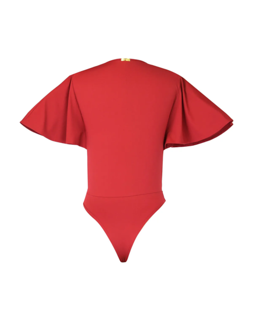 Produto imagem - d78fe0e8-4d17-4ede-be00-70b1a9970638