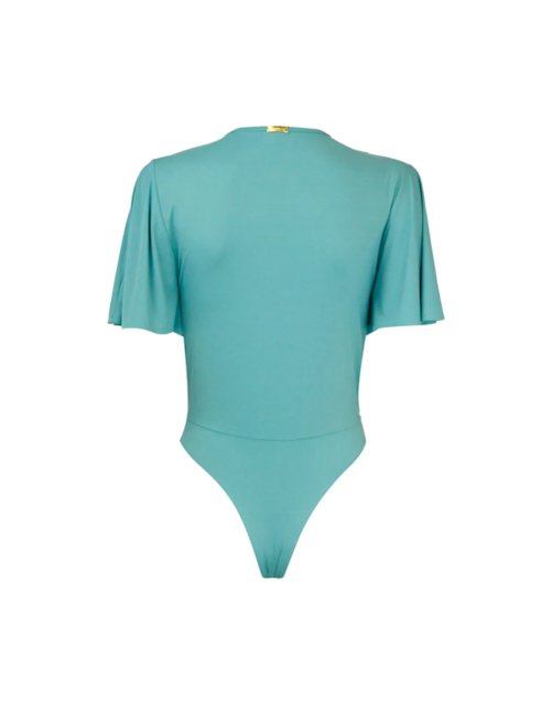 Produto imagem - a7be7623-77a9-47f0-a8dd-5e9adc278689