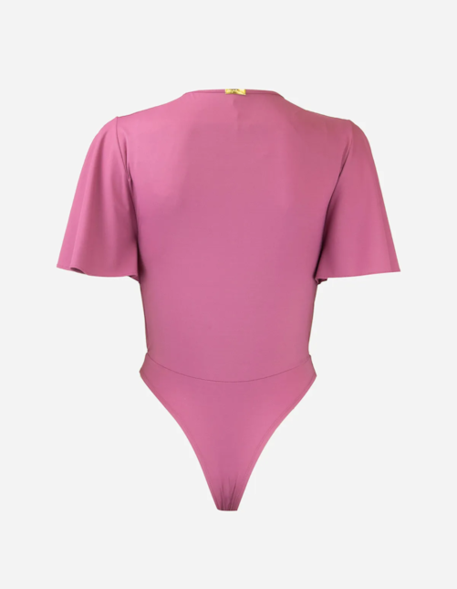 Produto imagem - 976d414e-b636-4849-81de-47716e89aa1b