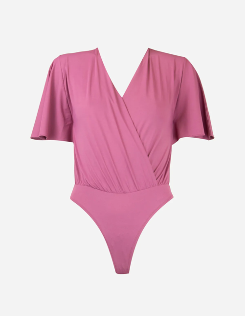 Produto imagem - 77b7c382-d18b-4c33-8e6b-a9b1df731bbf