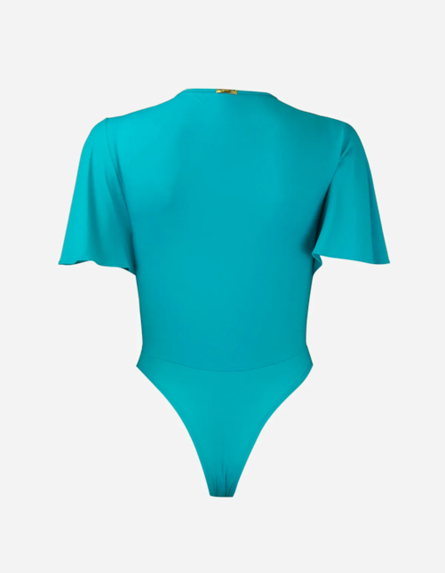 Produto imagem - 21983a62-9275-46df-b23c-c559f3872e45