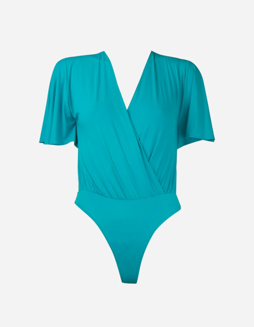 Produto imagem - 8fd6baf8-376e-4c82-9f25-9192cb30da55