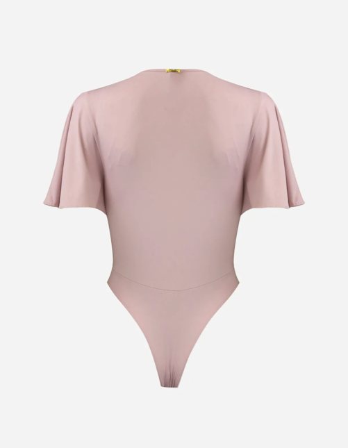 Produto imagem - 24006153-4ec7-4a41-a4a4-9ea381b8bd63