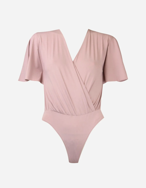 Produto imagem - 0c090d3c-9de7-43fa-b55f-39280bcce2c8