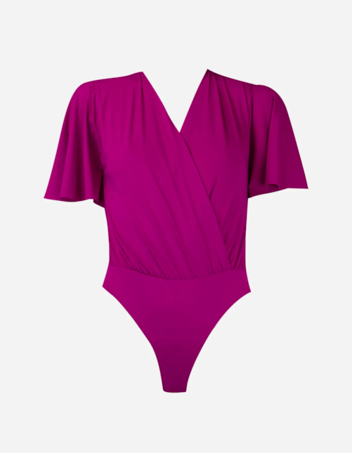 Produto imagem - 2ad47cd7-a9b7-4544-8aff-30ae01b54b97