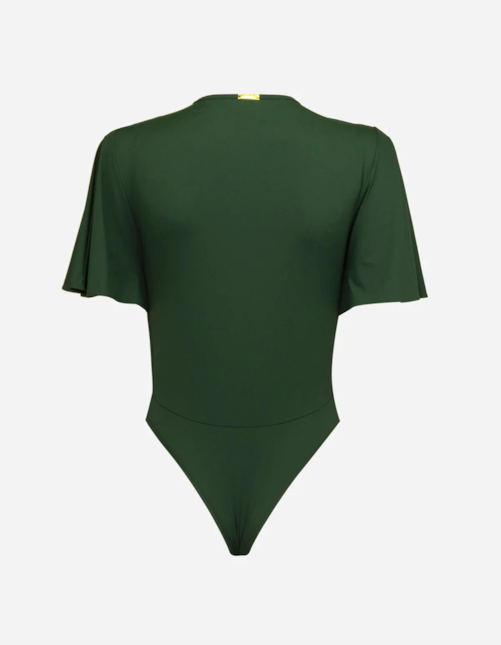 Produto imagem - bff73ac0-b121-43cf-9cbb-dd90949f6cc2