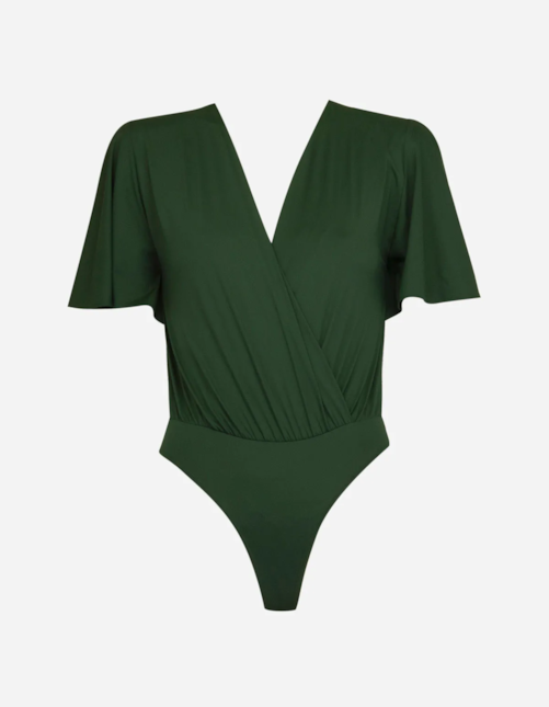 Produto imagem - 602f074d-aa78-4275-b7cc-c5f45b1d824a