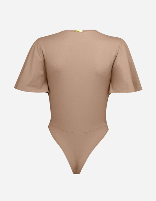 Produto imagem - 92338c8b-2b53-40b8-9938-d3ee76910056