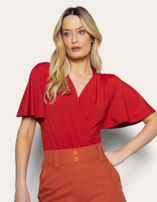 Produto imagem - 9006e492-9ac6-48bd-8d13-d674af29da14